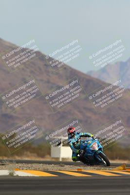 media/Dec-01-2024-TrackXperience (Sun) [[fa1e166fcf]]/Level 3/Session 2 (Turn 14)/